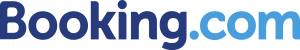 Booking.comLogo