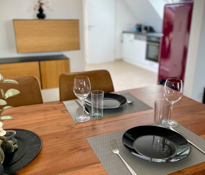 16ED53C8-0DF5-4BED-A39D-15EEE5605620