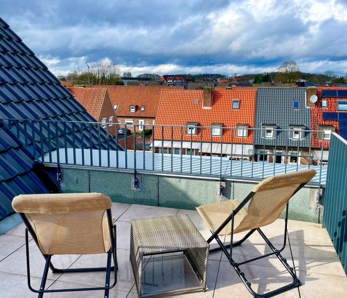 1B21B9A5-98DD-444A-86D6-CDA3AEF6369B