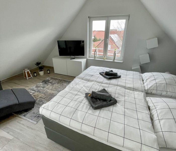 2A17E3F9-5B05-4C20-AF0F-2A6C67BE3A81