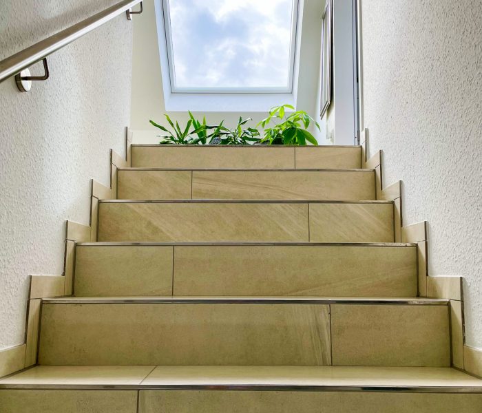 7449284E-6510-47EB-8938-6FFDB7A97AD1