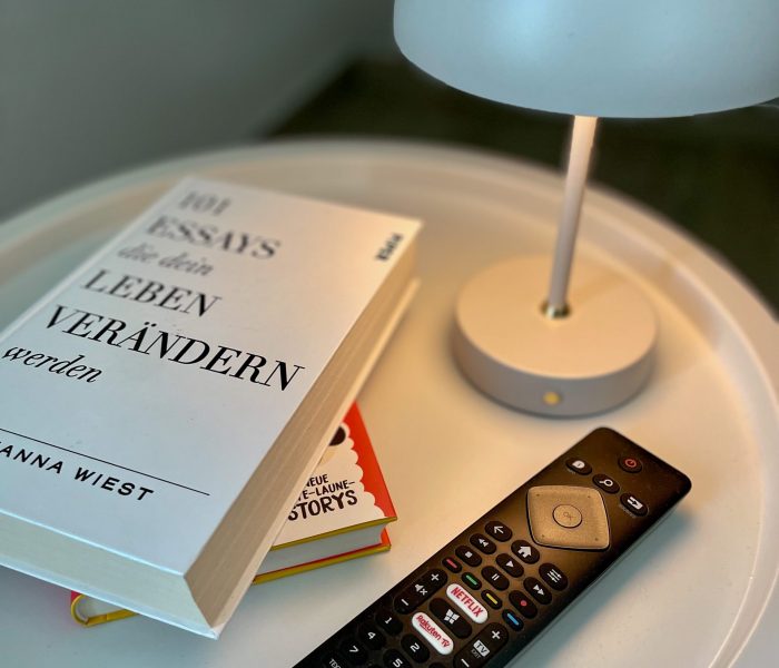 7B47264A-E1F0-480C-A689-2B060B5D6667