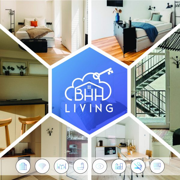 886_2 variations image creation_RS 01 copy