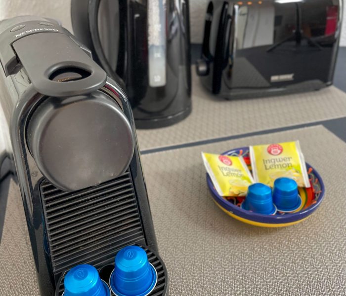 972B2C36-8907-48B3-86C1-3610F547F4B7