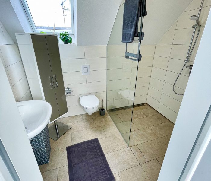 B0CBFD50-5853-4210-8C2D-0AC1C076149A