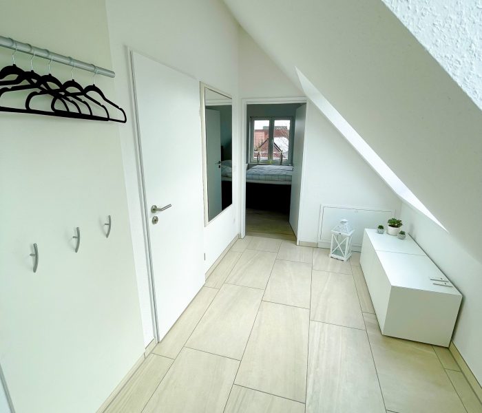 B8518511-9E88-4EF3-9AD8-6B72FCECAE2B