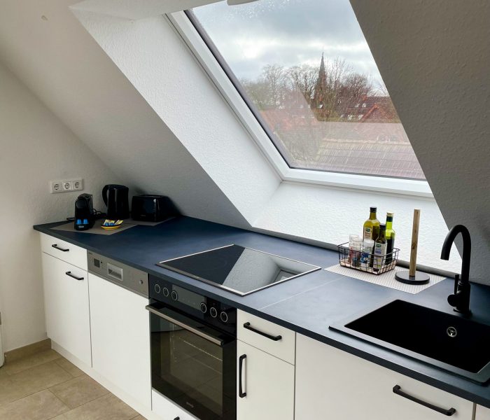 C4452453-ED54-463C-8120-8E482B92EC86