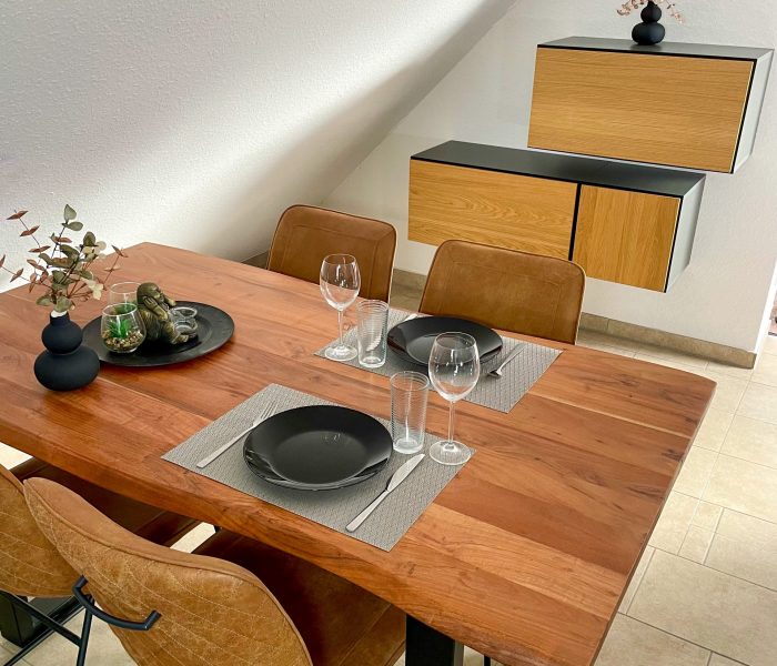 F0006F75-BF18-4C54-BE24-05F40599134F