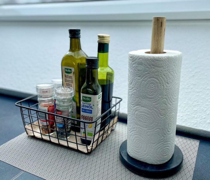 F6A7B3AE-7A70-4E75-9180-5E6AEC11FF44